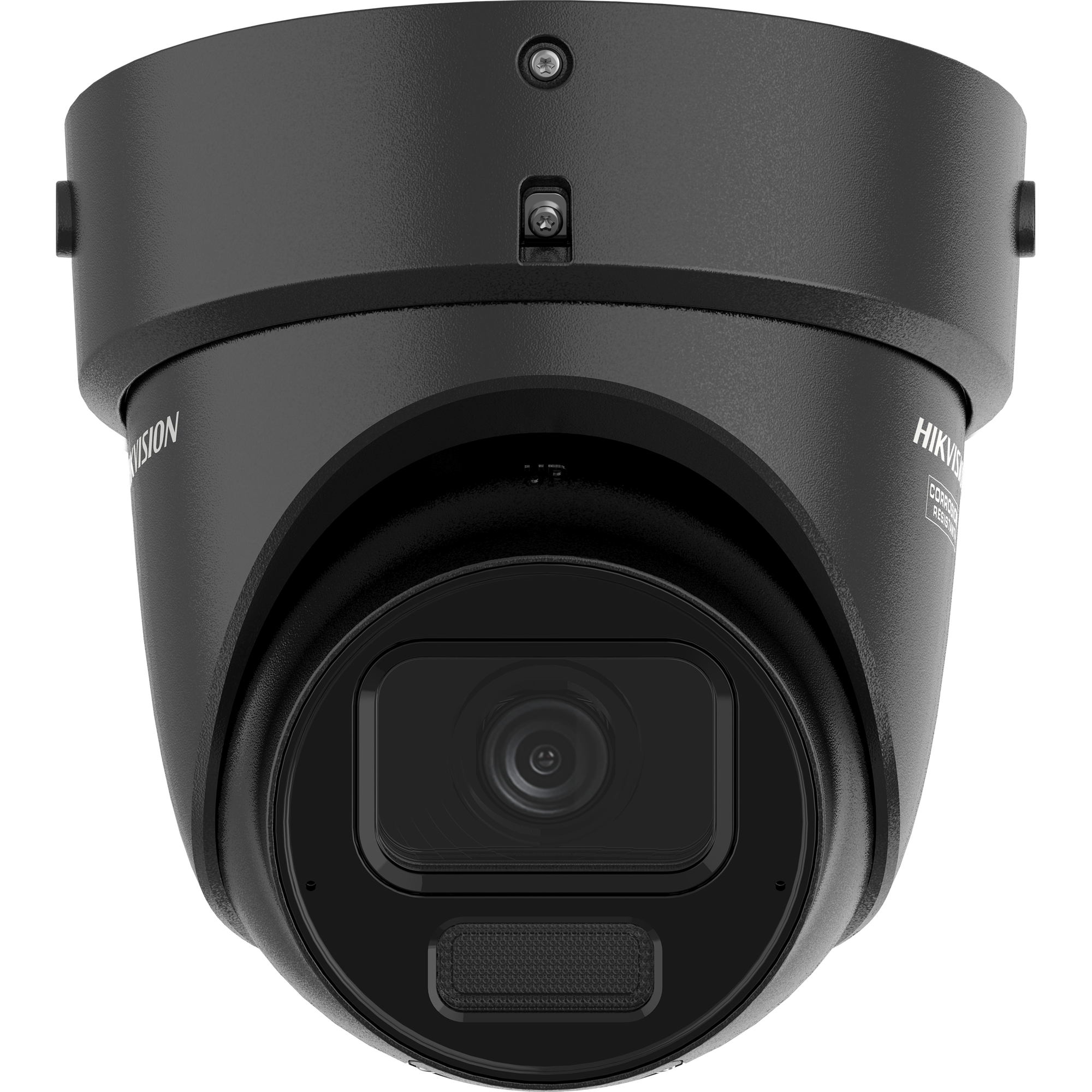 IP kaamera DS-2CD2H86G2H-IZSY 8MP f2.8-12mm VF kuppel valge
