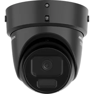 IP kaamera DS-2CD2H86G2H-IZSY 8MP f2.8-12mm VF kuppel valge