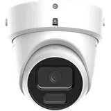 IP kaamera DS-2CD2H86G2H-IZSY 8MP f2.8-12mm VF kuppel valge (2/6)