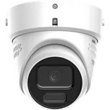 IP kaamera DS-2CD2H87G3-LIZS2UY/SL 8MP 2.8-12mm kuppel must (4/6)