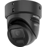 IP kaamera DS-2CD2H87G3-LIZS2UY/SL 8MP 2.8-12mm kuppel must (2/6)