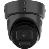 IP kaamera DS-2CD2H87G3-LIZS2UY/SL 8MP 2.8-12mm kuppel must (3/6)