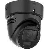 IP kaamera DS-2CD2H87G3-LIZS2UY/SL 8MP 2.8-12mm kuppel must (6/6)