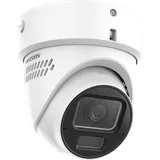 IP kaamera DS-2CD2H87G3-LIZS2UY/SL 8MP 2.8-12mm kuppel must (5/6)