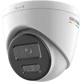 IP kaamera DS-2CD1347G2H-LIUF 4MP f2.8mm kuppel valge (2/4)