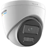 IP kaamera DS-2CD1347G2H-LIUF 4MP f2.8mm kuppel valge (3/4)