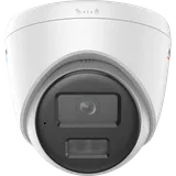 IP kaamera DS-2CD1347G2H-LIUF 4MP f2.8mm kuppel valge (1/4)