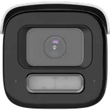IP kaamera DS-2CD26123G2-LIZS2UY 12MP 2.8-12mm toru valge (6/6)