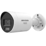 IP kaamera DS-2CD2087G3-LIY 8MP f4mm mini toru valge (5/6)
