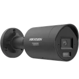 IP kaamera DS-2CD2087G3-LIY 8MP f4mm mini toru valge (2/6)