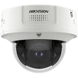 IP kaamera iDS-2CD7186G2-IZHSY(2.8-12mm) 8MP kuppel valge (2/4)