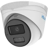 IP kaamera IPC-T249HAA-LU 4MP 2.8mm kuppel valge (1/4)