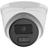 IP kaamera IPC-T249HAA-LU 4MP 2.8mm kuppel valge (2/4)