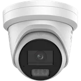 IP kaamera DS-2CD2347G3-LIS2UY/SL F2.8 4MP toru must (4/6)