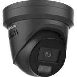 IP kaamera DS-2CD2347G3-LIS2UY/SL F2.8 4MP toru must (6/6)