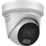 IP kaamera DS-2CD2387G3-LIS2UY/SL(2.8mm) 8MP kuppel valge (3/6)
