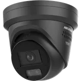 IP kaamera DS-2CD2347G3-LIS2UY/SL F2.8 4MP toru must (1/6)