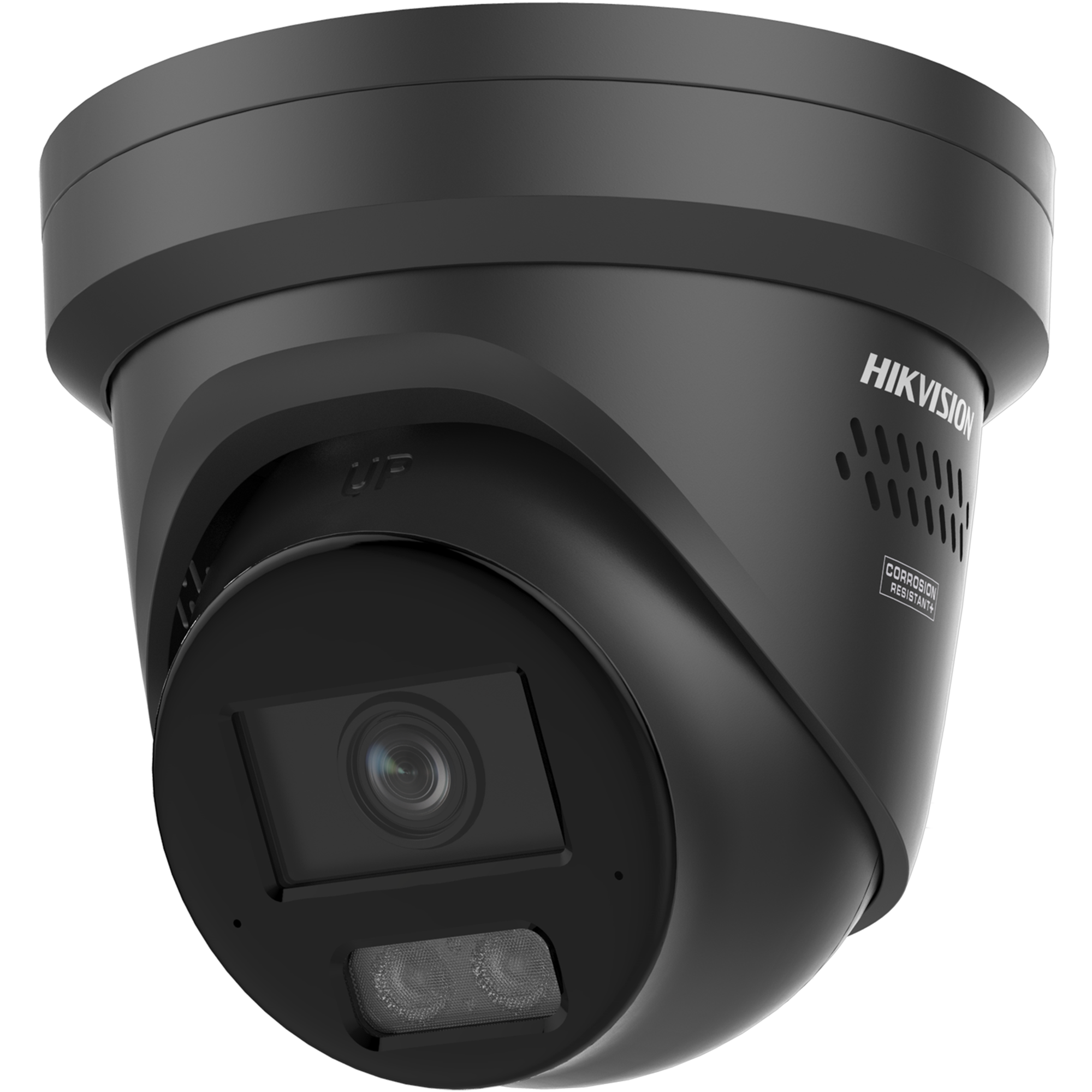 IP kaamera DS-2CD2347G3-LIS2UY/SL(2.8mm) 4MP toru valge
