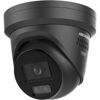 IP kaamera DS-2CD2347G3-LIS2UY/SL F2.8 4MP toru must