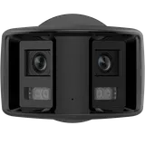 IP kaamera DS-2CD2T87G3P-LIS2UY/SL 8MP panoraam 180° toru valge (4/6)