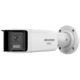 IP kaamera DS-2CD2T87G3P-LIS2UY/SL 8MP panoraam 180° toru valge (2/6)