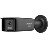IP kaamera DS-2CD2T87G3P-LIS2UY/SL 8MP panoraam 180° toru valge (3/6)