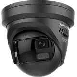 IP kaamera DS-2CD2387G3P-LIS2UY/SL 8MP f2.8mm 180° kuppel valge (5/6)