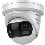 IP kaamera DS-2CD2387G3P-LIS2UY/SL 8MP f2.8mm 180° kuppel valge (6/6)