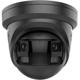 IP kaamera DS-2CD23127G3P-LIS2UY/SL 12MP f2.8mm 180° kuppel valge (5/6)