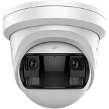 IP kaamera DS-2CD23127G3P-LIS2UY/SL 12MP f2.8mm 180° kuppel valge (3/6)