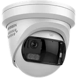 IP kaamera DS-2CD23167G3P-LIS2UY/SL 16MP f2.8mm 180° kuppel valge (6/6)