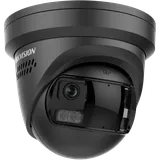 IP kaamera DS-2CD23127G3P-LIS2UY/SL 12MP f2.8mm 180° kuppel valge (6/6)
