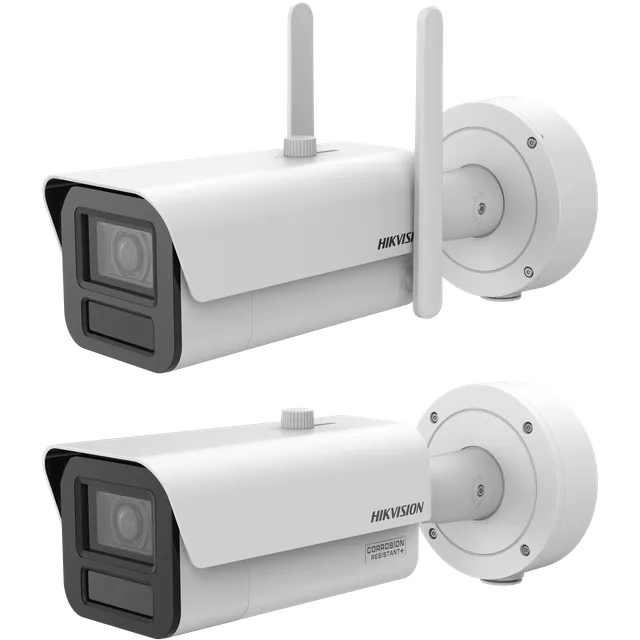 IP kaamera iDS-2CD7A46G2/P-IZHSY 4MP 2.8-12mm valge | kaameramaailm.ee IP kaamera iDS-2CD7A46G2/P-IZHSY 4MP 2.8-12mm valge