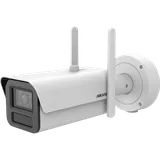IP kaamera iDS-2CD7A46G2/P-IZHSY 4MP 2.8-12mm valge (6/6)