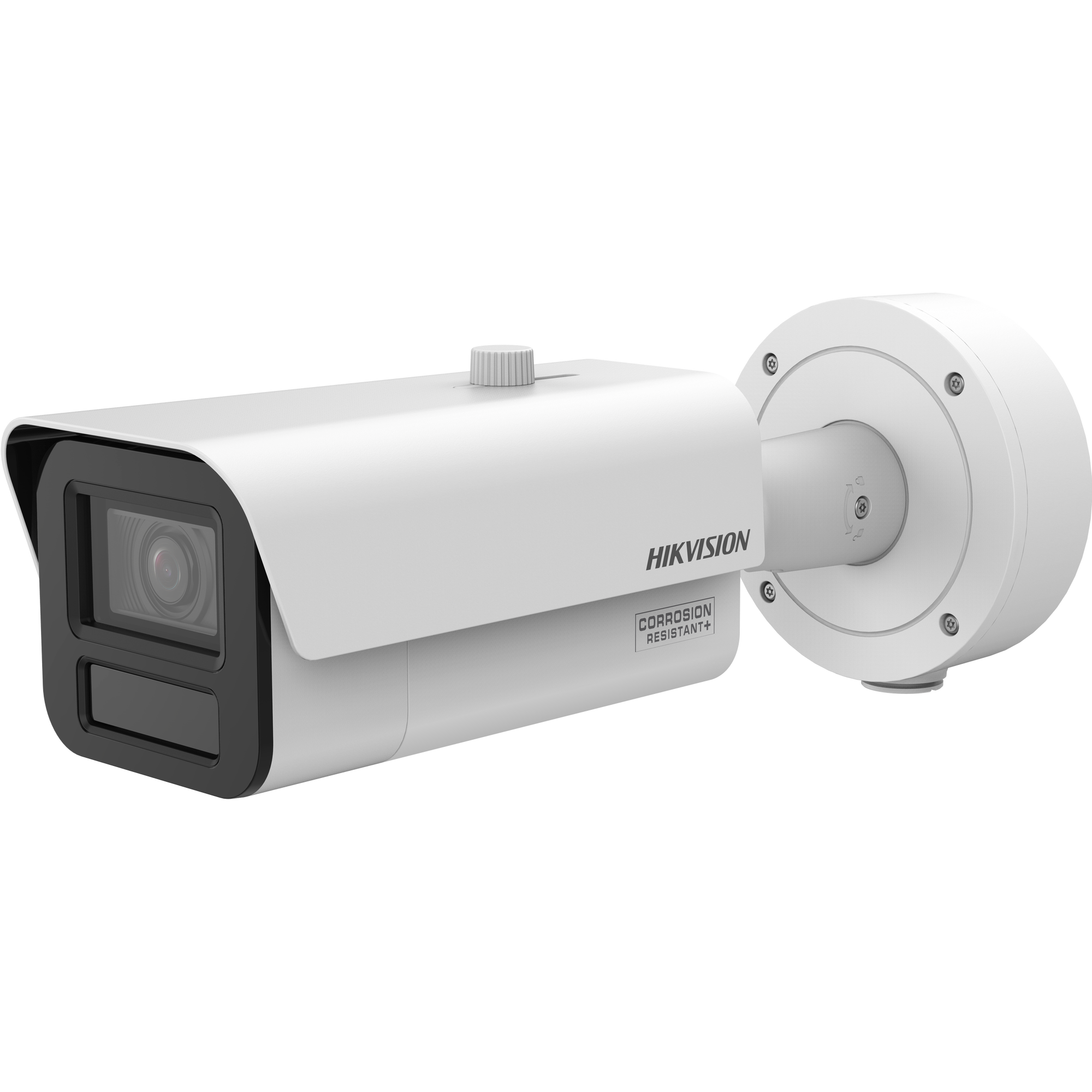 IP kaamera iDS-2CD7A46G2/P-IZHS 4MP 8-32mm MF toru valge