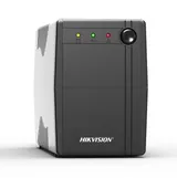 UPS DS-UPS1000 1000VA 600W Tower (1/3)