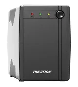 UPS DS-UPS600 600VA/360W Tower (1/3)