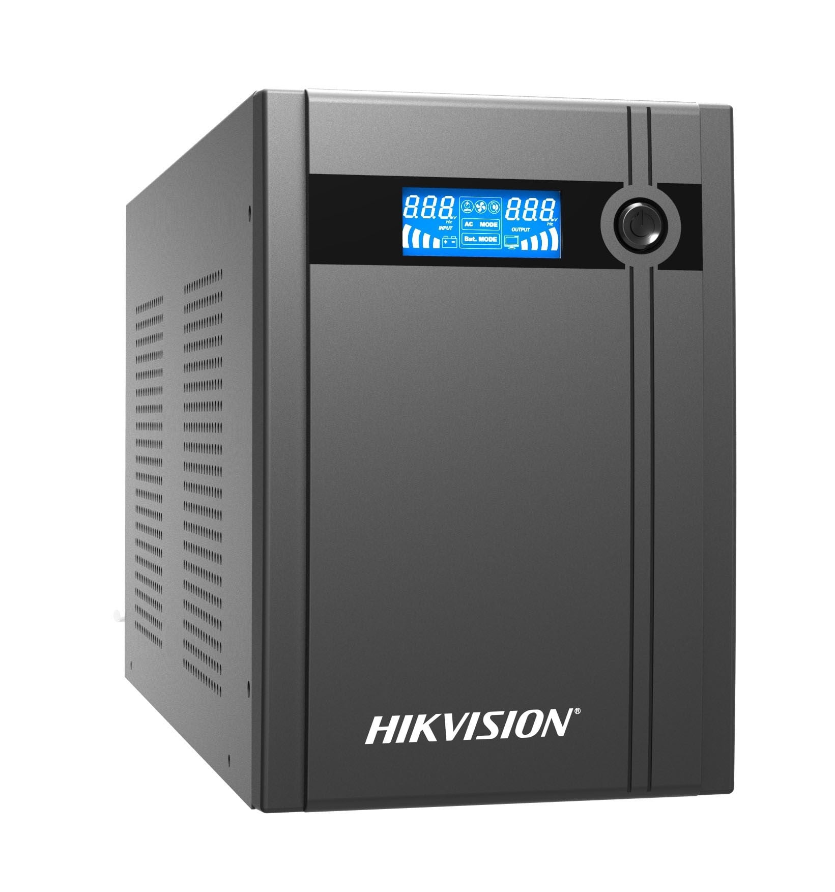 UPS DS-UPS3000 3000VA/1800W Tower