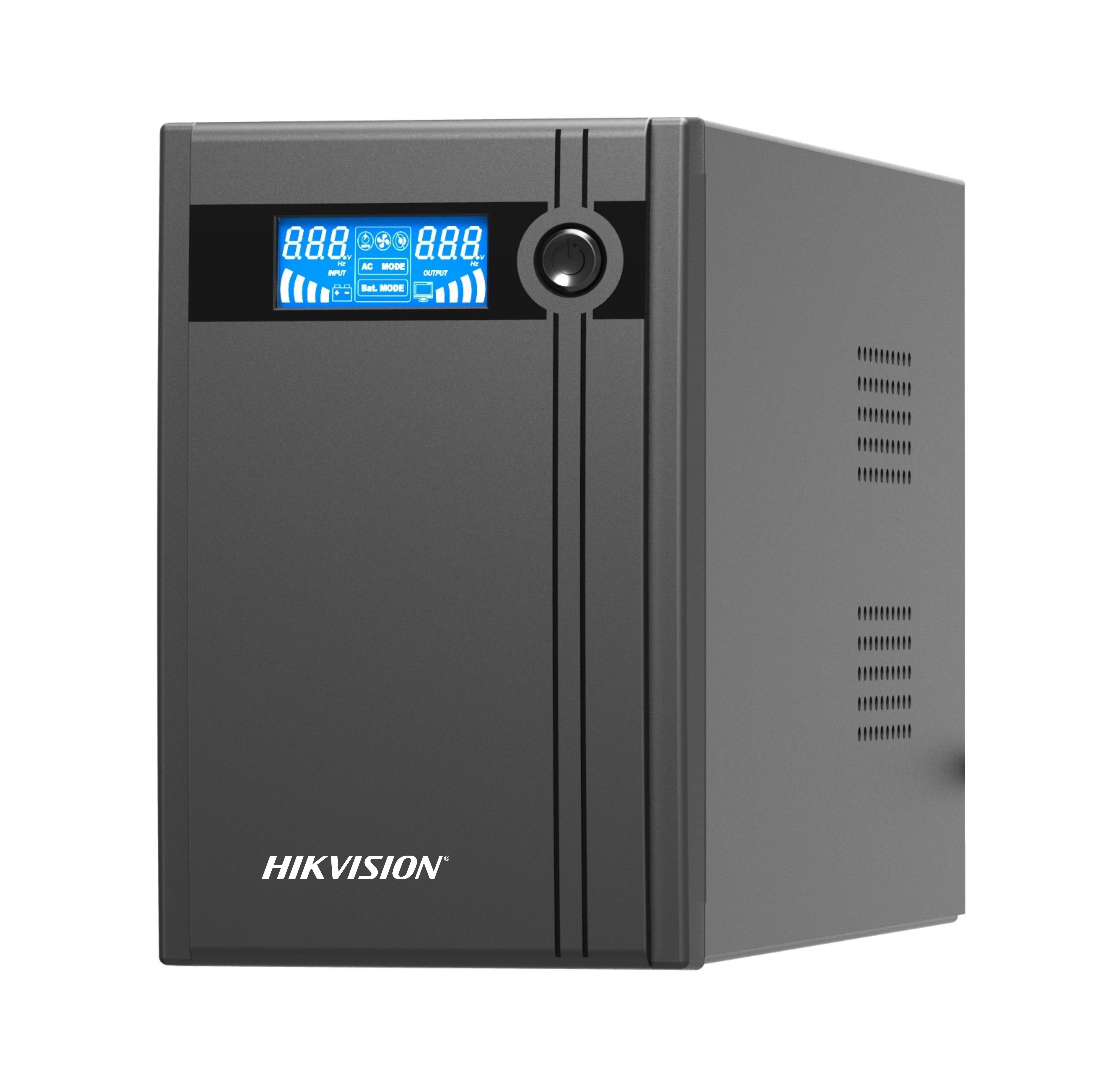 UPS DS-UPS2000/GER 2000VA/1200W Tower