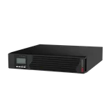 UPS DS-UPS01K24-R/TJS 1000VA/900W Rack/Tower (1/2)
