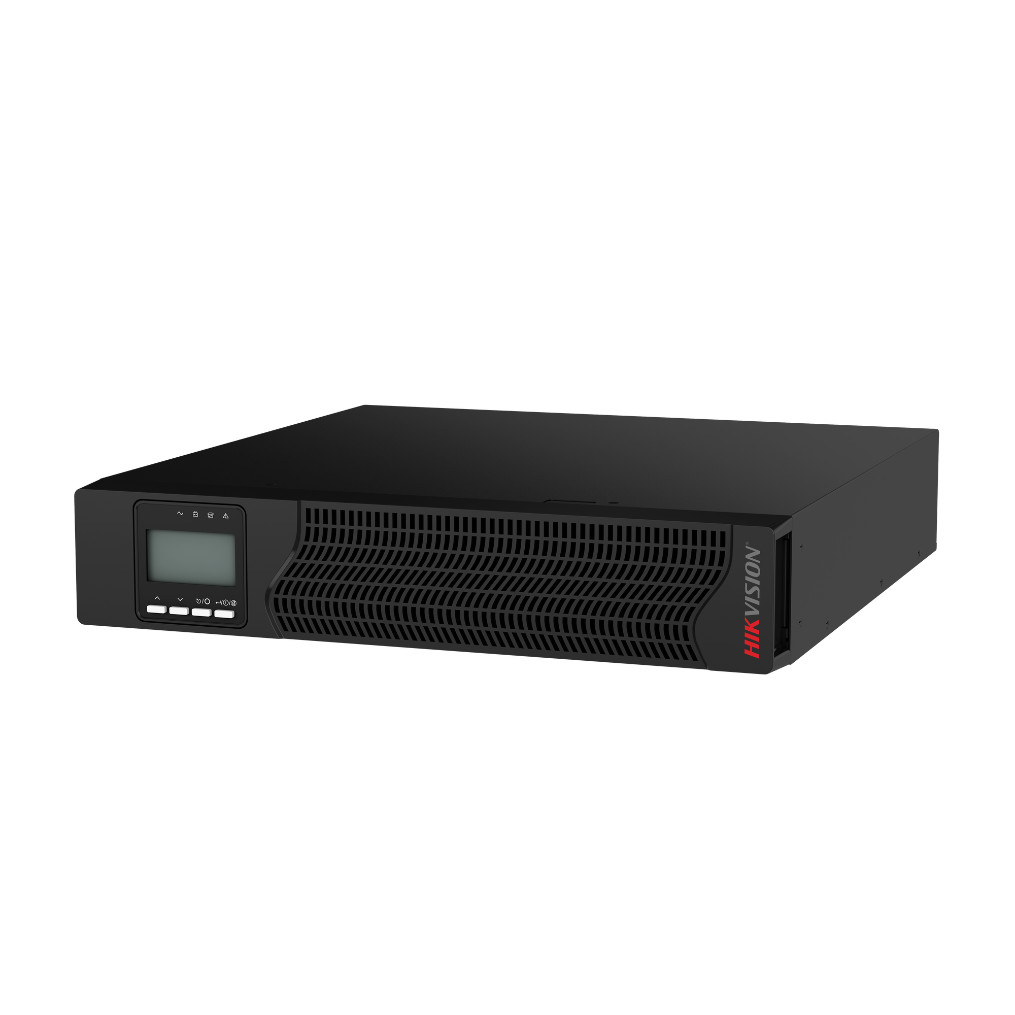 UPS DS-UPS02K48-R/TJS 2000VA/1800W Rack/Tower