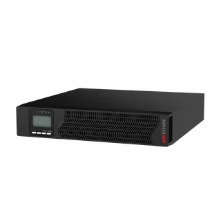 UPS DS-UPS02K48-R/TJS 2000VA/1800W Rack/Tower