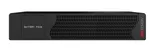 Väline akupakk DS-UPSB09192A-R/TJ Rack (2/2)
