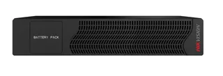Väline akupakk DS-UPSB0972B-R/TJC Rack