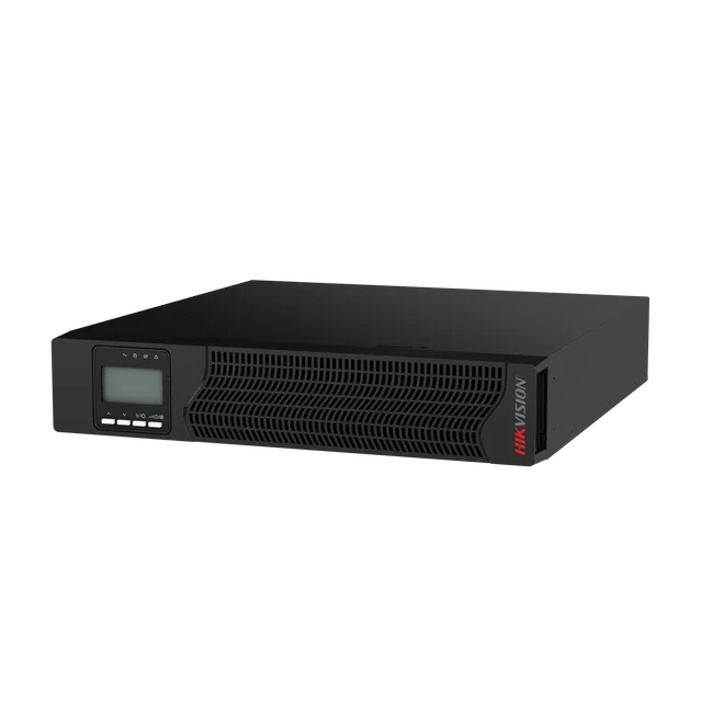 UPS DS-UPS03K72 3000VA/2700W Rack/Tower | kaameramaailm.ee UPS DS-UPS03K72 3000VA/2700W Rack/Tower