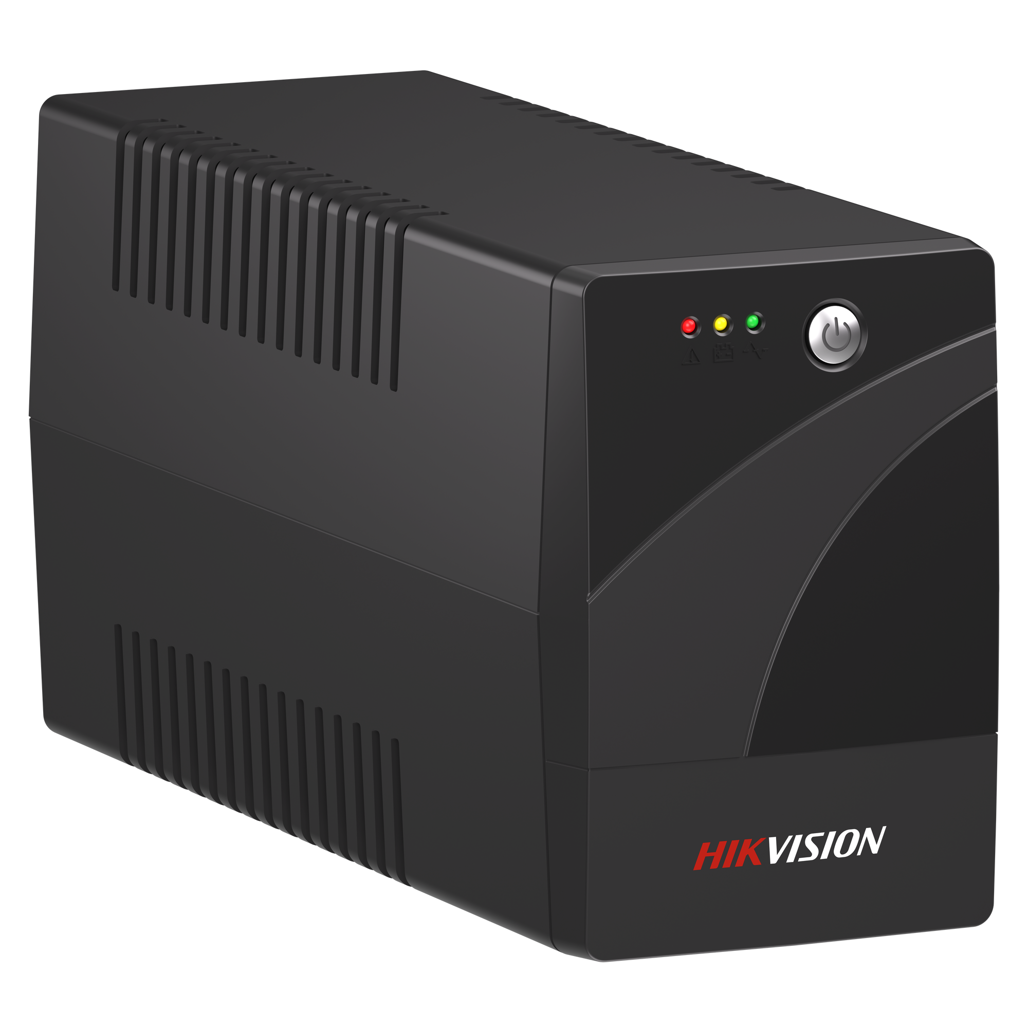 UPS DS-UPS600-R 600VA/360W 2x Schuko Tower