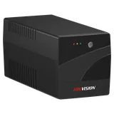 UPS DS-UPS1200-R 1200VA/720W 4x Schuko Tower (1/4)