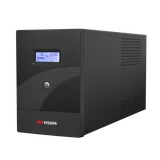UPS DS-UPS3000-R 3000VA/1800W 4x Schuko Tower (2/4)