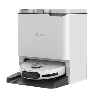 Robottolmuimeja CS-RS20-MAX-TGA2 +LDS LiDAR