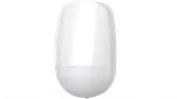 Liikumisandur DS-PDD15AM-EG2 juhtmega (1/2)